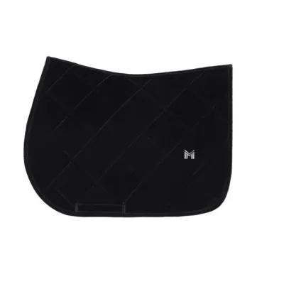 Stiilne Velvet Hüppevaltrap | MAXIMILIAN EQUESTRIAN