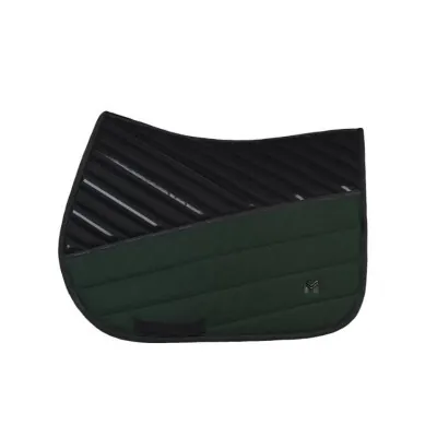 MAXIMILIAN EQUESTRIAN Ego hüppevaltrap | Stiil ja sooritus