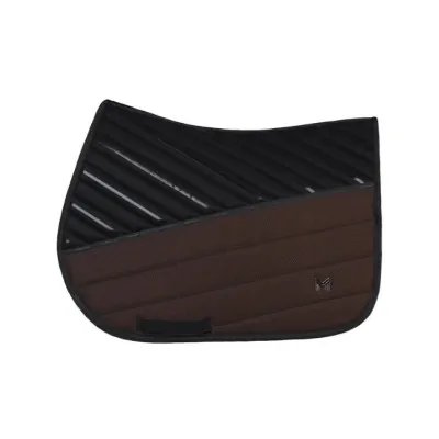 MAXIMILIAN EQUESTRIAN Ego hüppevaltrap | Stiil ja sooritus