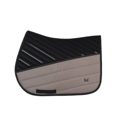 MAXIMILIAN EQUESTRIAN Ego hüppevaltrap | Stiil ja sooritus