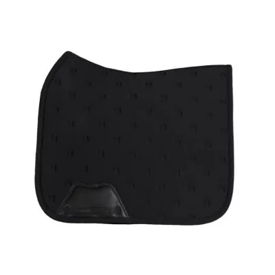 Maximilian Stamp koolisõiduvaltrap – Luksus & Mugavus