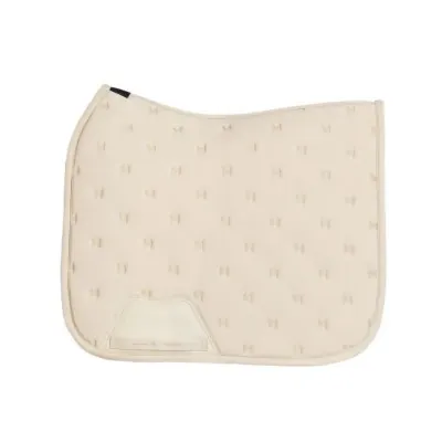 Maximilian Stamp koolisõiduvaltrap – Luksus & Mugavus