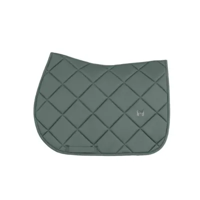 MAXIMILIAN EQUESTRIAN Crew hüppevaltrap