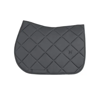 MAXIMILIAN EQUESTRIAN Crew hüppevaltrap