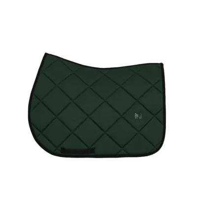 MAXIMILIAN EQUESTRIAN Crew hüppevaltrap