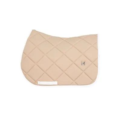 MAXIMILIAN EQUESTRIAN Crew hüppevaltrap