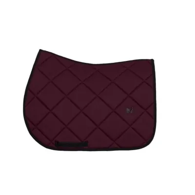 MAXIMILIAN EQUESTRIAN Crew hüppevaltrap