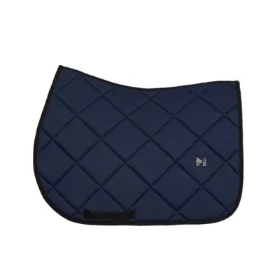 MAXIMILIAN EQUESTRIAN Crew hüppevaltrap