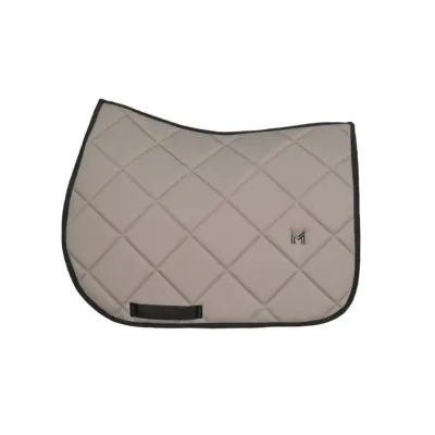 MAXIMILIAN EQUESTRIAN Crew hüppevaltrap