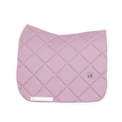 Maximilian Crew koolisõiduvaltrap – Hingav & Elegantne