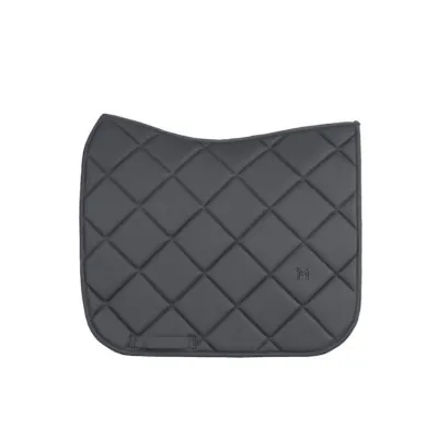 Maximilian Crew koolisõiduvaltrap – Hingav & Elegantne