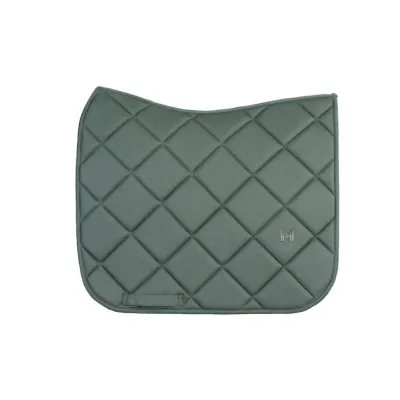 Maximilian Crew koolisõiduvaltrap – Hingav & Elegantne