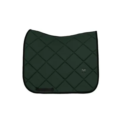 Maximilian Crew koolisõiduvaltrap – Hingav & Elegantne