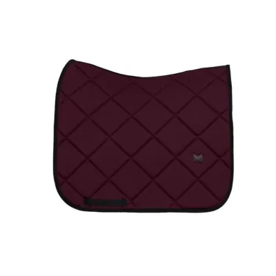 Maximilian Crew koolisõiduvaltrap – Hingav & Elegantne