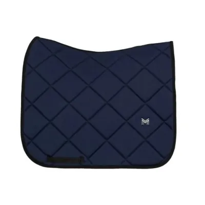 Maximilian Crew koolisõiduvaltrap – Hingav & Elegantne