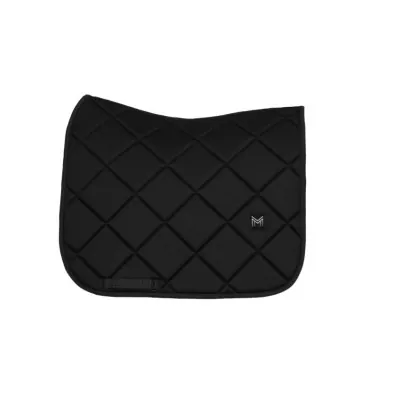 Maximilian Crew koolisõiduvaltrap – Hingav & Elegantne