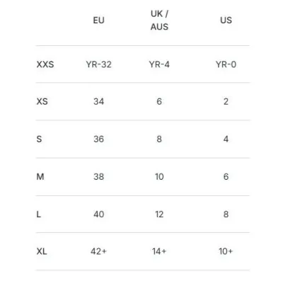 Maximilian Global Puffer mantel | Ülim talvine ratsamantel