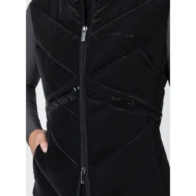 Maximilian Astro Puffer Vest | Stiilne & Tehniline Soojus