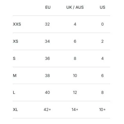 Maximilian Astro Puffer Vest | Stiilne & Tehniline Soojus