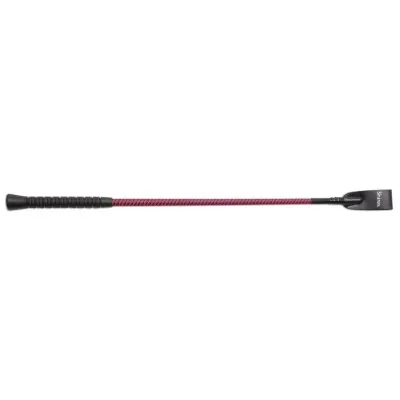 SHIRES Rubber Grip stekk 53cm | Kindel Haare Sinu Sõiduks