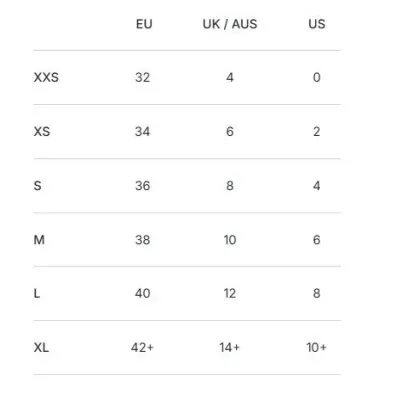 Maximilian Stereo Puffer jope | Parim kaitse ratsanikule