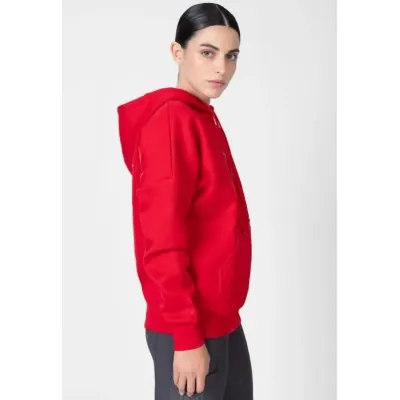 Maximilian Icon Oversized dressipluus | Luksuslik & Stiilne