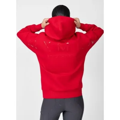 Maximilian Icon Oversized dressipluus | Luksuslik & Stiilne