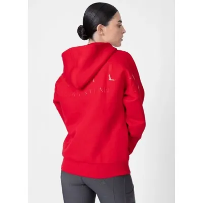 Maximilian Icon Oversized dressipluus | Luksuslik & Stiilne