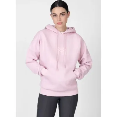 Maximilian Icon Oversized dressipluus | Luksuslik & Stiilne