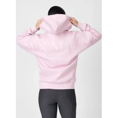 Maximilian Icon Oversized dressipluus | Luksuslik & Stiilne