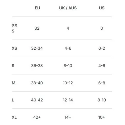 Maximilian Ciara Teddy jakk | Stiilne soojus ja mugavus