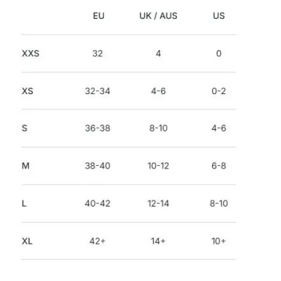 Maximilian Arctic Zip pusa | Ülim soojus ja mugavus ratsutades