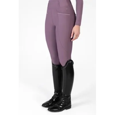 Maximilian Pro ratsaretuusid | Ülim mugavus & istuvus