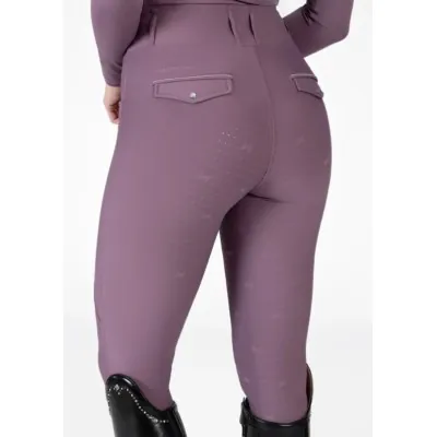 Maximilian Pro ratsaretuusid | Ülim mugavus & istuvus