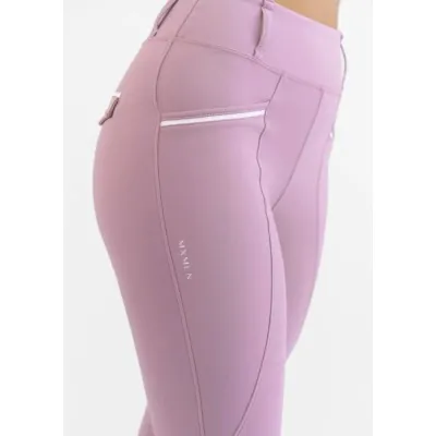 Maximilian Pro ratsaretuusid | Ülim mugavus & istuvus