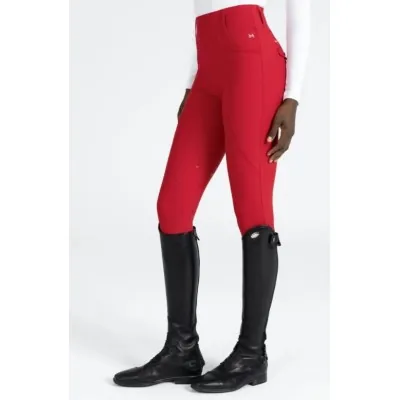 Maximilian Pro ratsaretuusid | Ülim mugavus & istuvus