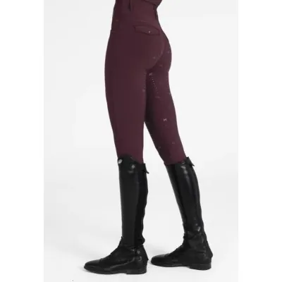 Maximilian Pro ratsaretuusid | Ülim mugavus & istuvus