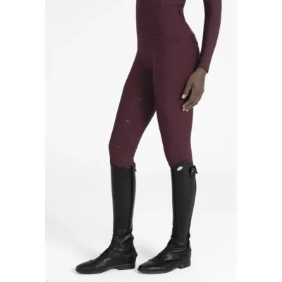 Maximilian Pro ratsaretuusid | Ülim mugavus & istuvus