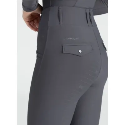 Maximilian Pro ratsaretuusid | Ülim mugavus & istuvus