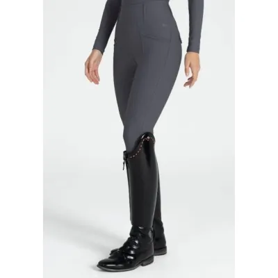 Maximilian Pro ratsaretuusid | Ülim mugavus & istuvus