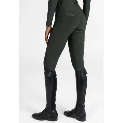 Maximilian Pro ratsaretuusid | Ülim mugavus & istuvus