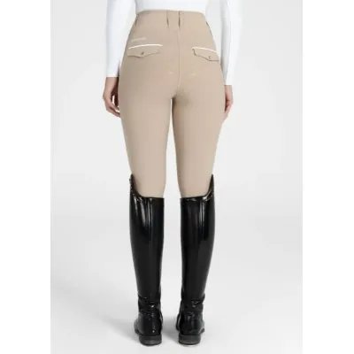 Maximilian Pro ratsaretuusid | Ülim mugavus & istuvus