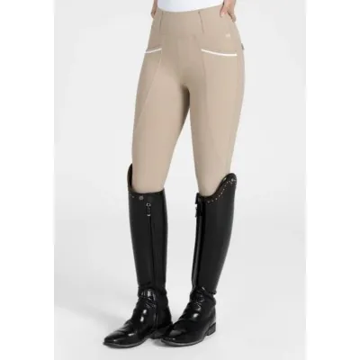 Maximilian Pro ratsaretuusid | Ülim mugavus & istuvus