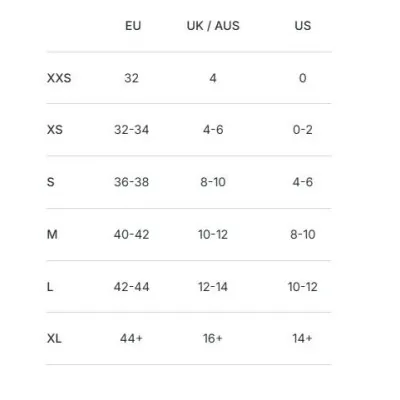 Maximilian Pro ratsaretuusid | Ülim mugavus & istuvus
