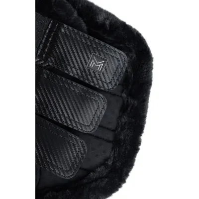 Maximilian Drift Brushing kaitsmed | Stiil & Nutikas Disain