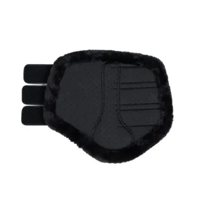 Maximilian Drift Brushing kaitsmed | Stiil & Nutikas Disain