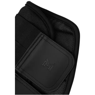 Maximilian Ego Brushing kaitsmed | Ülim kaitse & mugavus