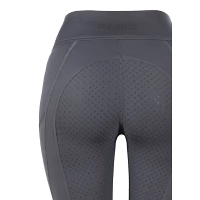 CAVALLO Cavallou Grip RL Naiste Talve ratsaretuusid | Soe & Mugav