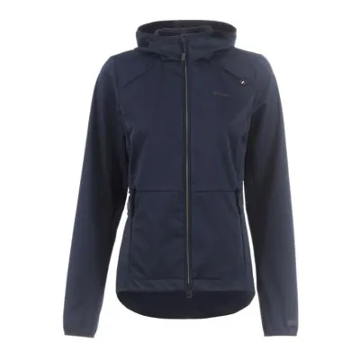 CAVALLO Cavalflex naiste softshell jakk – Stiilne & Kerge