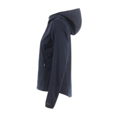 CAVALLO Cavalflex naiste softshell jakk – Stiilne & Kerge